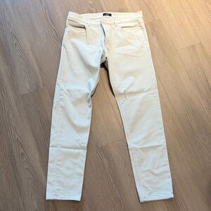 Theory Men’s Pants